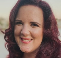 Bridget Anese