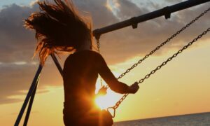 Alleluia Contemporius