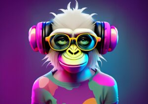 Funk Warm-up
