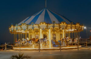 Carousel