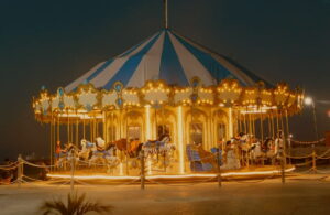 Carousel