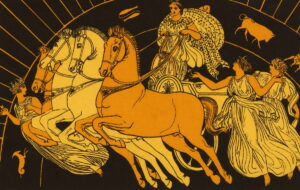 Chariot