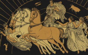 Chariot